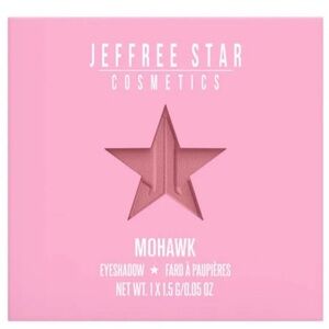 Jeffree Star Mohawk Eyeshadow - Pink